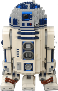 r2d2